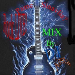 dj kosta rock live mix 79 31 mixtape world dj kosta rock live mix 79 31 mixtape world