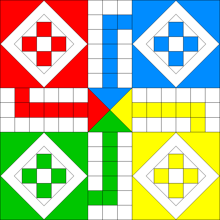 ludo2.gif
