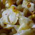 Pasta done right...and done right again.