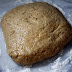 Anadama Rolls...earthy, comforting, traditional