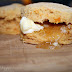Sweet Potato Biscuits