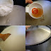 Time to make the cheese...<i>the Homemade Cream Cheese!</i>