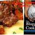 Oxtail Stew from the new BloggerAid-CFF Cookbook!