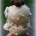 Would you like some Coffee in your Ice Cream!?