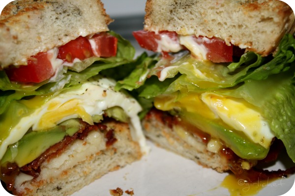 Spanglish+sammich.jpg