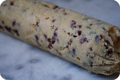 roll+of+cranberry%2C+almond%2C+pepita+cookie+dough.jpg