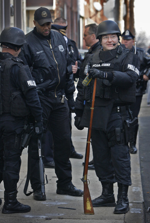 http://4.bp.blogspot.com/_5bhYab4Udp8/TSedWZR0bHI/AAAAAAAAAI0/MVvZGfEtFts/s1600/musket.jpg