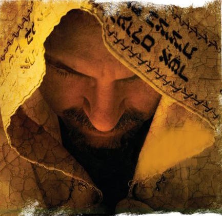 Thus says Yahweh, Thus says Yahweh,
