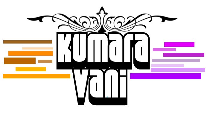 Kumara Vani