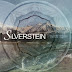 Silverstein - Transitions (EP ARTWORK)