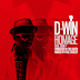 D-Win - Homage feat. Don P (Produced By The Dutch)