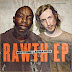 Nottz and Asher Roth - Rawth EP (ARTWORK)