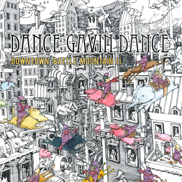 Dance+gavin+dance+downtown+battle+mountain+2+blogspot