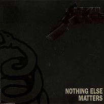 [Metallica_Nothing+Else+Matters.jpg]