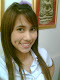 รูปภาพของฉัน