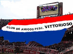 EL MEJOR TRAPO!!
