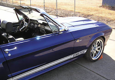 http://4.bp.blogspot.com/_5cFd32-jz1M/TQPpCtK5uiI/AAAAAAAAAlU/bexAVmrsEyo/s400/1968-ford-mustang-shelby-gt500-3.jpg