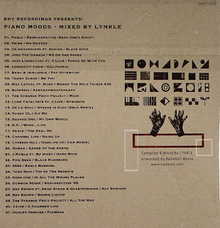 Force Sense Feat. Bubblefish - Force Sense EP Force Sense Feat. Bubblefish - Force Sense EP