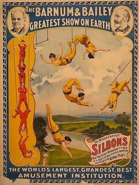 [circus.jpg]