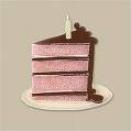 [bday+cake.jpg]