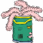 [can_o_worms.bmp]