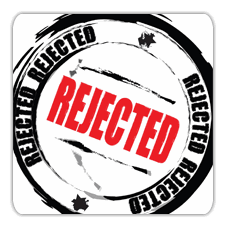 [Stamp_Rejected.gif]