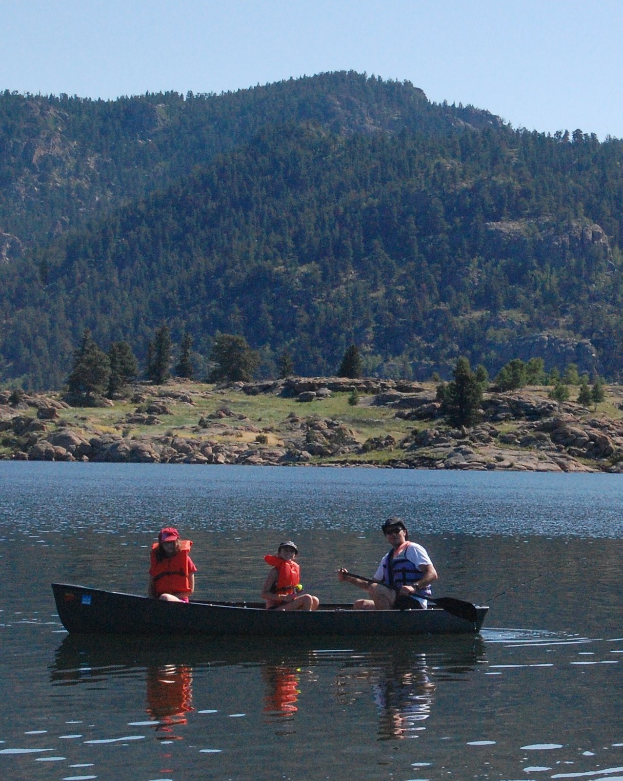 [Eleven+Mile+2009+029.JPG]