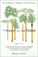 [forest+trees.jpg]