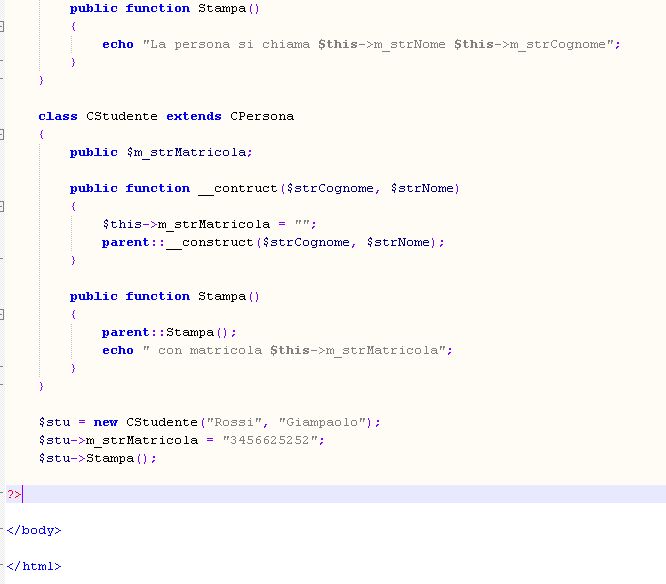 [php2.JPG]