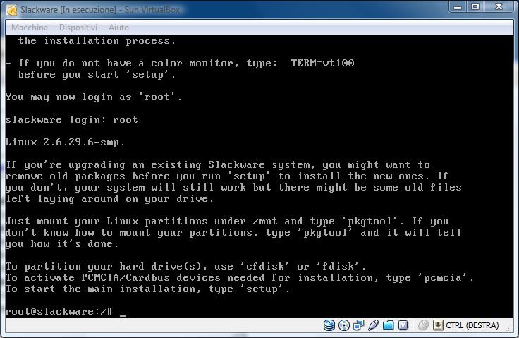 [slackware.JPG]