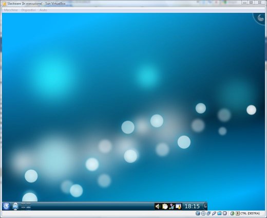 [kde4.JPG]