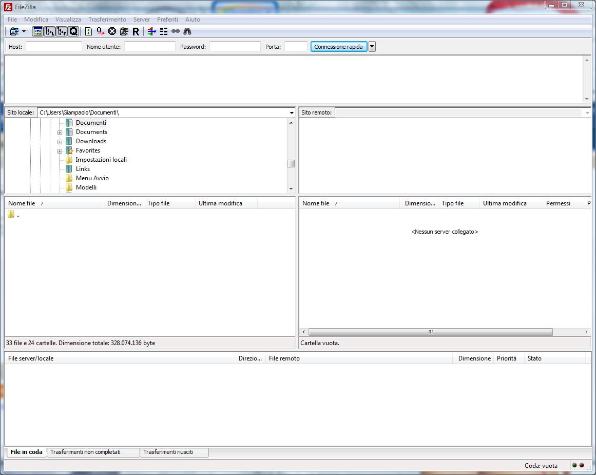 [filezilla.JPG]