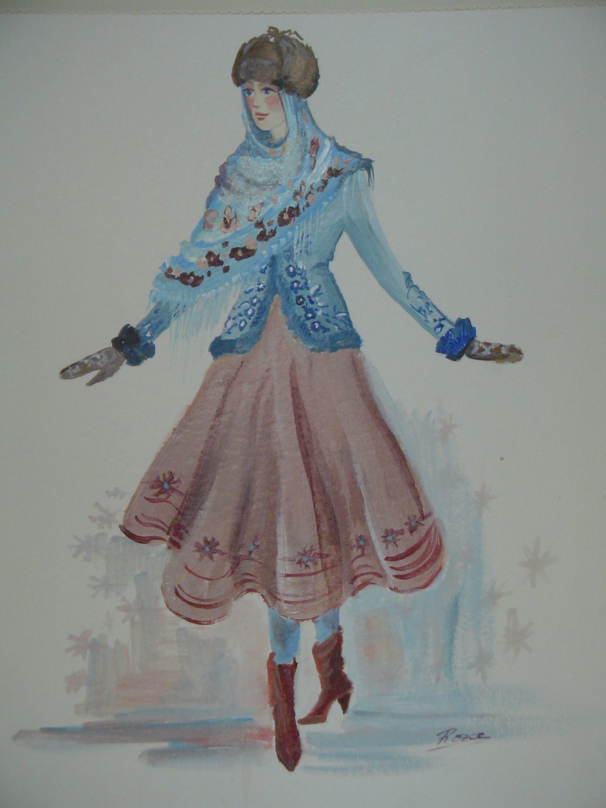 [DSC04808.JPG]