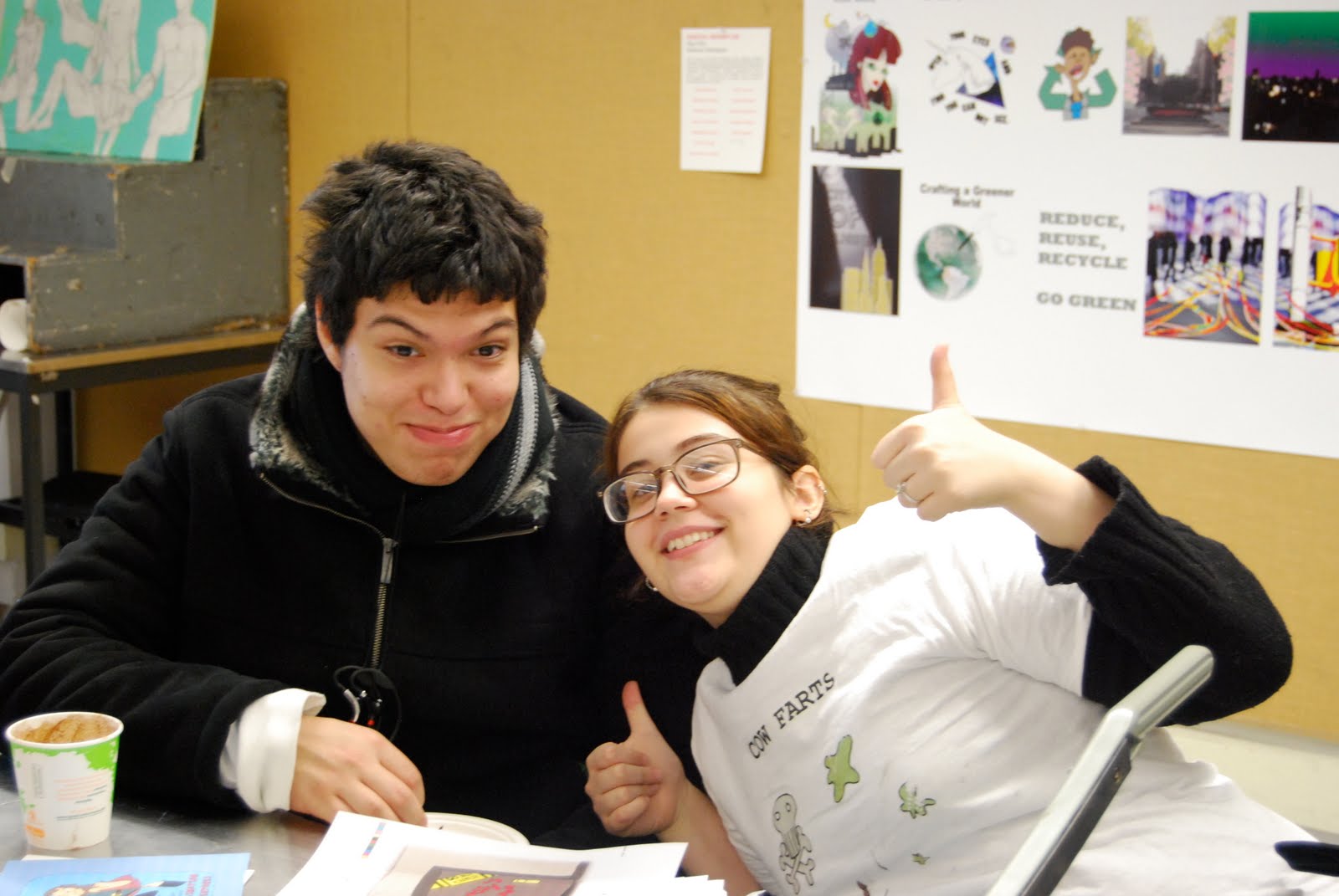 [DSC_7431.JPG]