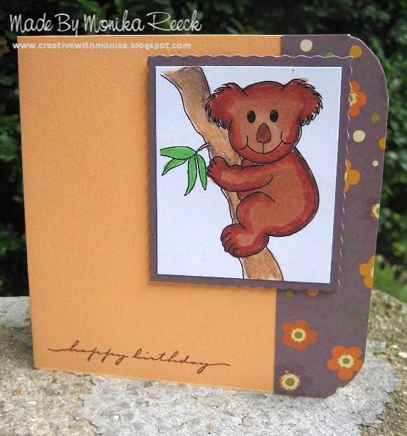 The Doodle Book Archives March 2013