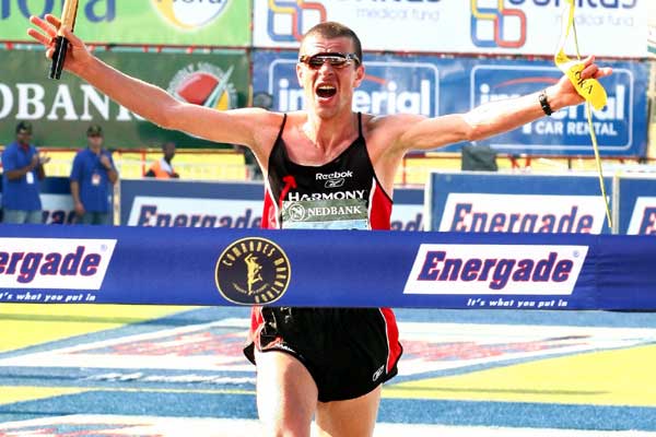 [leonid_shvetsov.jpg]