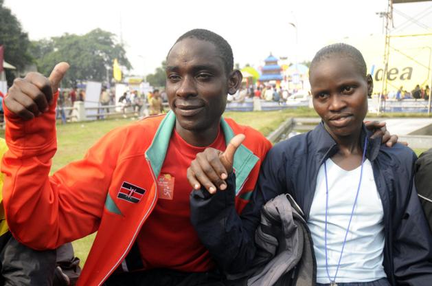 [ChennaiMarathon2009.jpg]