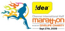 [ChennaiMarathonLogo.jpg]
