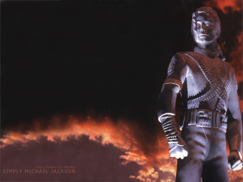 http://4.bp.blogspot.com/_5clEO8YcXeQ/TH5DPc--59I/AAAAAAAAAQs/Z0m8ZvRYjoU/s1600/michael_jackson_wallpaper_10.jpg