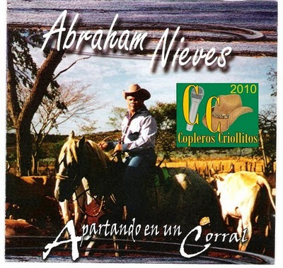 nieves navarro