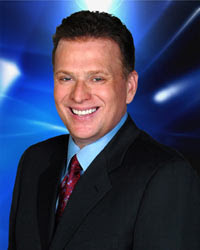 Gary Papa of Wayne