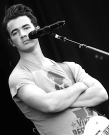 So sexy!♥