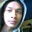 2011 | Video Tante Girang45 2011 | Video Tante Girang45