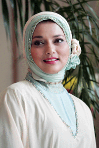 http://4.bp.blogspot.com/_5ctURSqYqrE/TNPnxQZXgNI/AAAAAAAAApc/OjkyMPvjsro/s1600/blog+Marissa+Haque.gif
