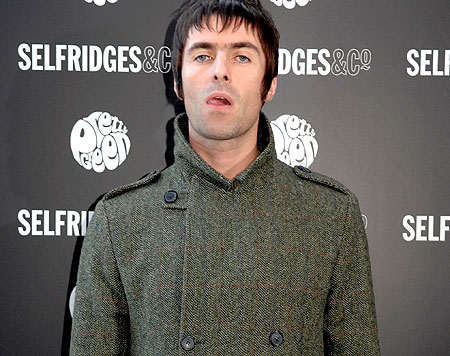 liam-gallagher-pic-getty-images-99423029