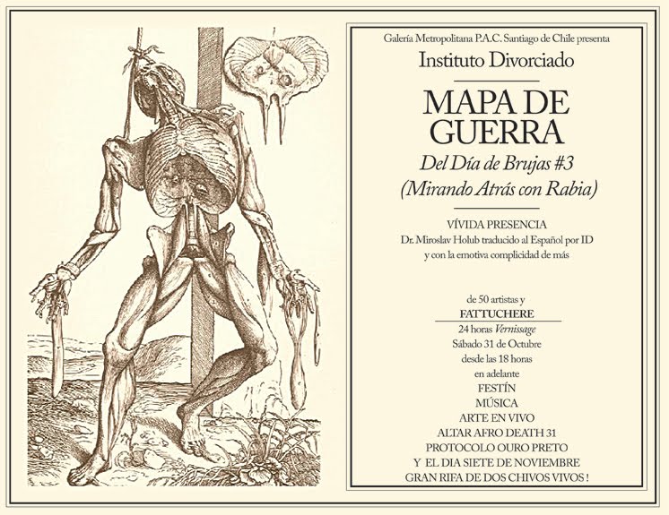 [mapa_de_guerra.jpg]