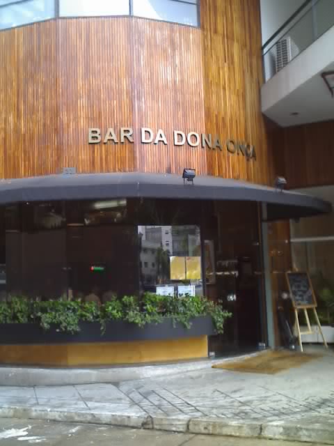 [Bar+da+Dona+Onça+6-11-2008+17-29-14.jpg]