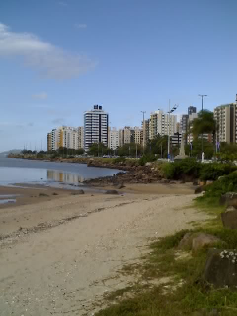 [Avenida+Beira-Mar-+praia+1-1-2009+19-29-40.jpg]