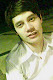 รูปภาพของฉัน
