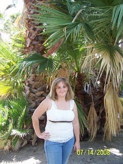 [Vacation_download_115.jpg]